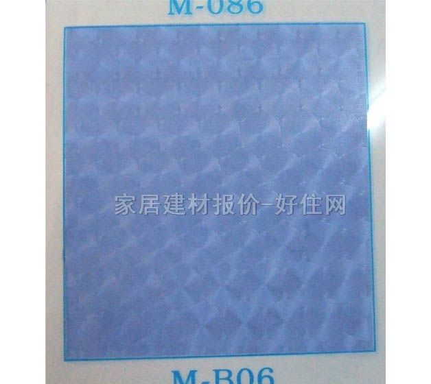 ������ �{ɫ�׺�M-B06 ��610mm���L9��