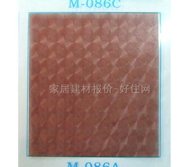 ������ ��ɫ�׺�M-086A ��610mm���L9��