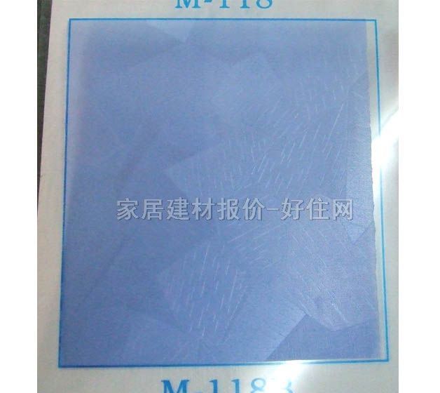 ������ �{ɫ�׺�M-118B ��610mm���L9��