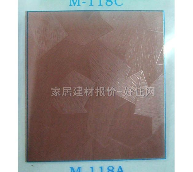 ������ ��ɫ�׺�M-118A ��610mm���L9��