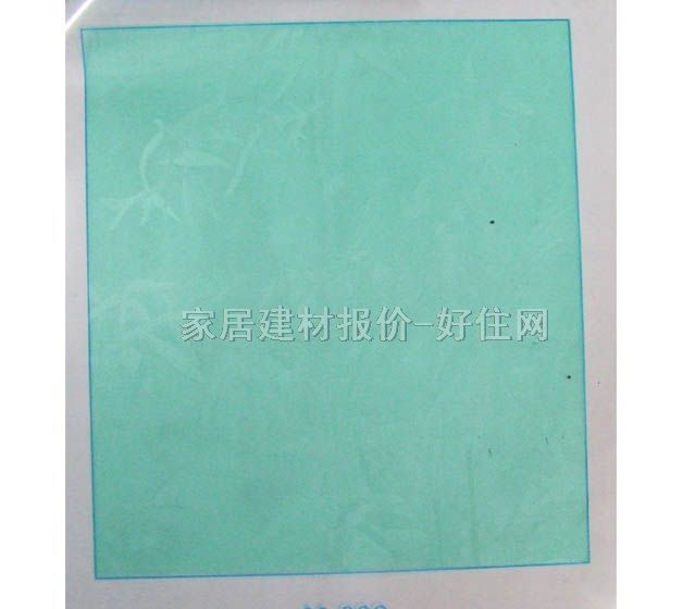 ������ �Gɫ���~M-602 ��610mm���L9��