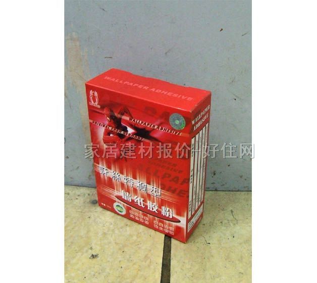 �t֩�뉦���z�� ��z�س��͉����z�� 160g