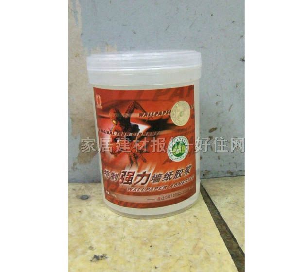 �����z�{ ���Ə��������z�{ 400g