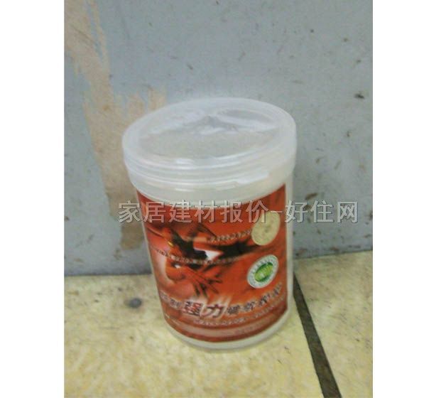 �t֩�뉦���z�{ ���Ə��������z�{ 400g