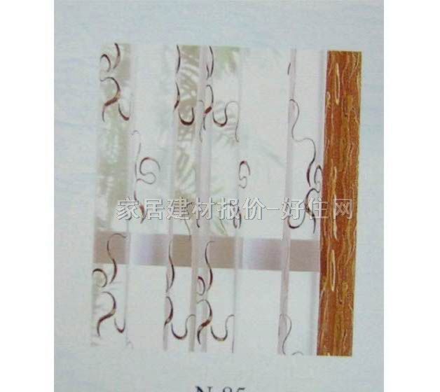 �����Q����غ� N85 ӆ�� ���� ůɫ�{