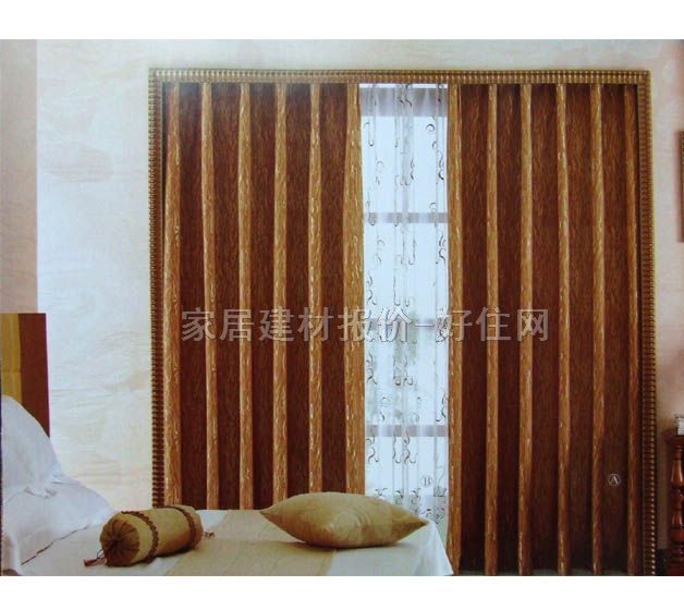 ̫ˇ�����Q����غ� N85 ӆ�� ���� ůɫ�{