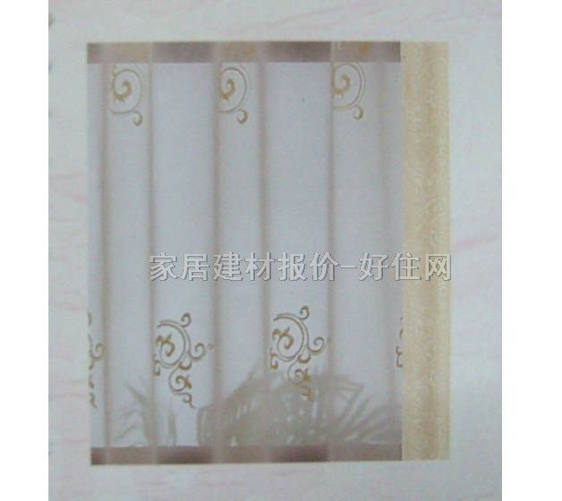 �����Q����غ� T3 ӆ�� ���� ůɫ�{