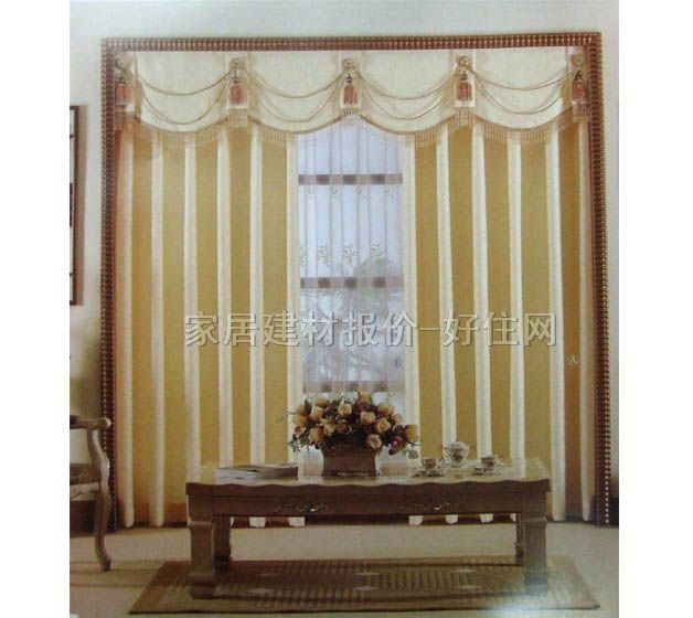 ̫ˇ�����Q����غ� T3 ӆ�� ���� ůɫ�{