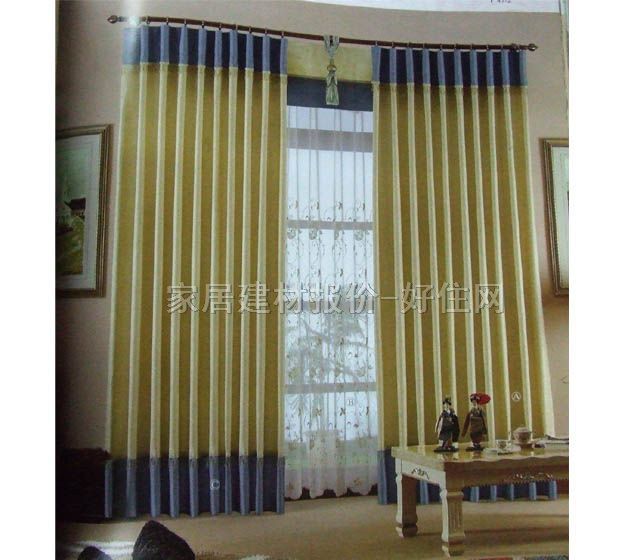 ̫ˇ�����Q����غ� F47-2 ӆ�� ���| ��ɫ�{