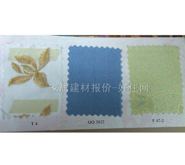 �����Q����غ� QQ3022 ӆ�� ���| ��ɫ�{