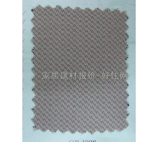 �����Q����غ� QQ4008 ӆ�� ���| ůɫ�{