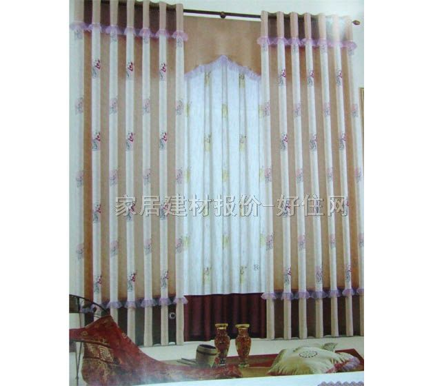 ̫ˇ�����Q����غ� QQ4008 ӆ�� ���| ůɫ�{