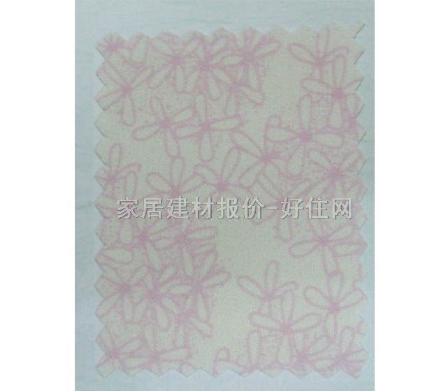 �����Q����غ� SO3-1 ӆ�� ���� ůɫ�{