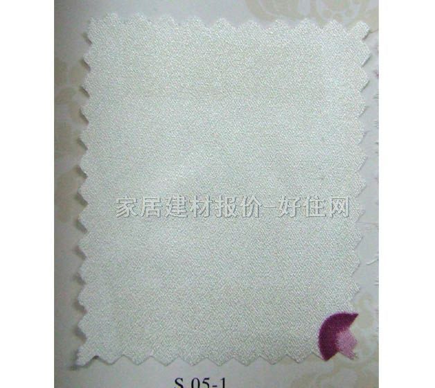 �����Q����غ� SO5-1 ӆ�� ���| ůɫ�{