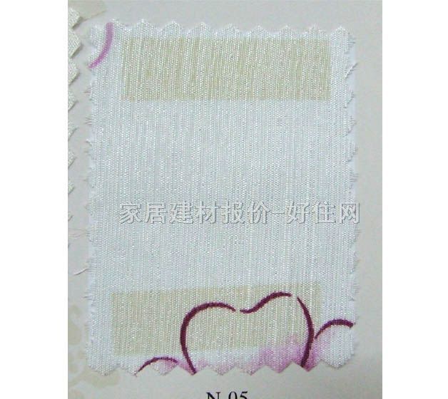 �����Q����غ� N05 ӆ�� ���� ůɫ�{