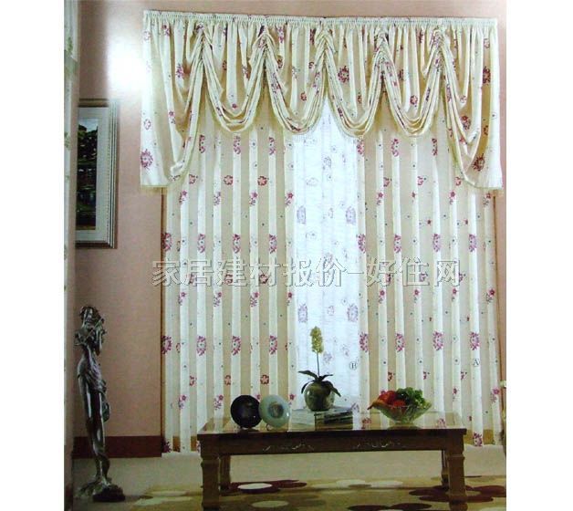 ̫ˇ�����Q����غ� N05 ӆ�� ���� ůɫ�{