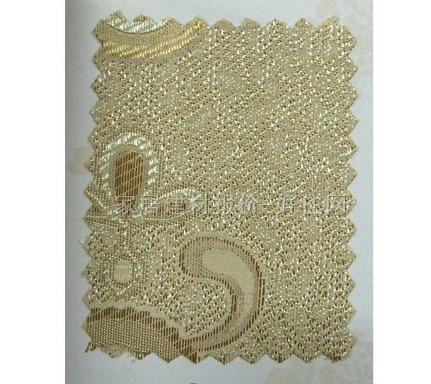 �����Q����غ� J67-2 ӆ�� ���| ůɫ�{