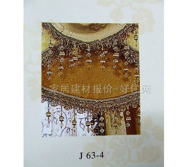 �����Q����غ� J63-4 ӆ�� ���| ůɫ�{