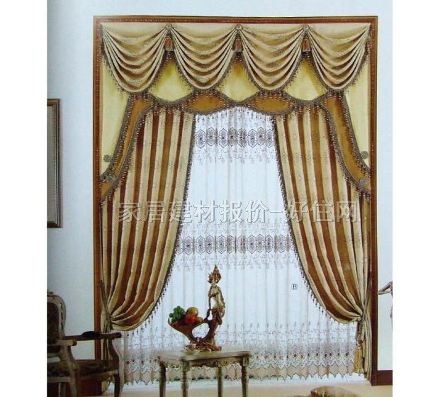 ̫ˇ�����Q����غ� J63-4 ӆ�� ���| ůɫ�{