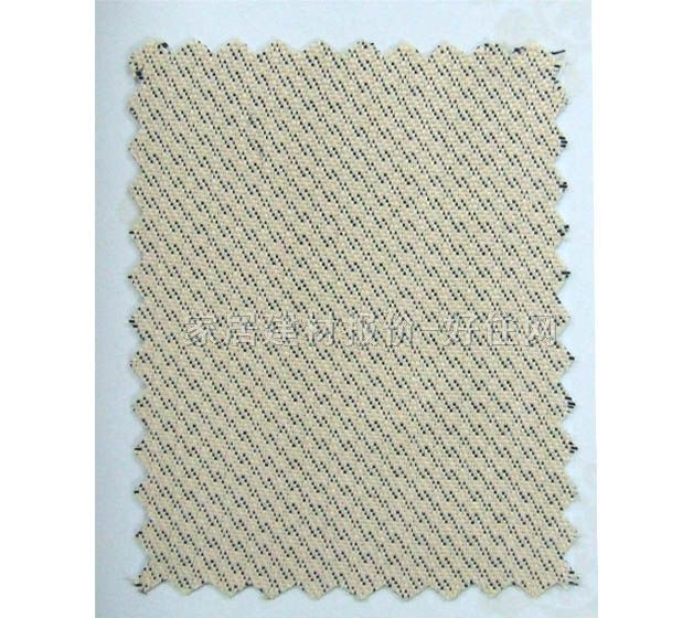 �����Q����غ� QP4040 ӆ�� ���| ůɫ�{