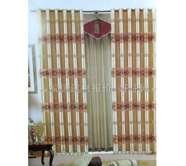 ̫ˇ�����Q����غ� QP4040 ӆ�� ���| ůɫ�{