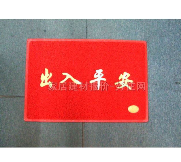 �����T�| �T�ڷ��� ӆ��