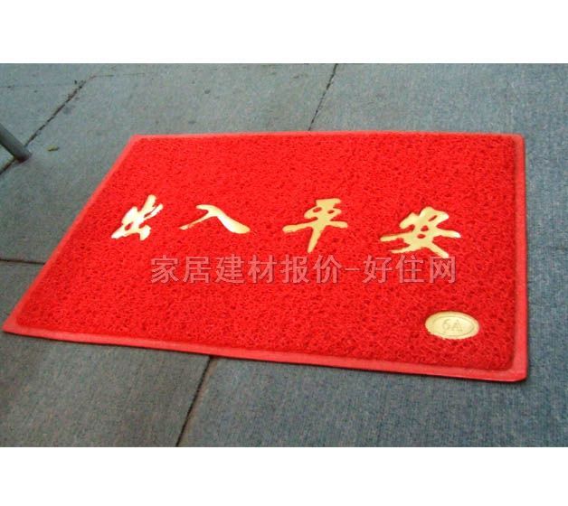 ̫ˇ�����T�| �T�ڷ��� ӆ��