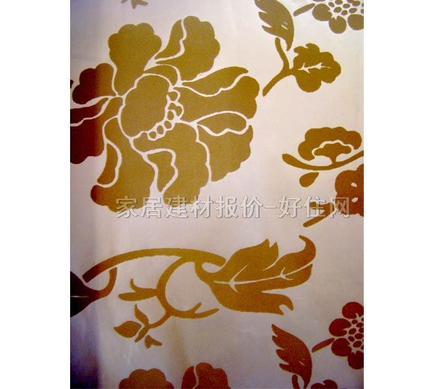 ���� �o����75103 8.4��0.7mm �� ��ɫ ��ɫ