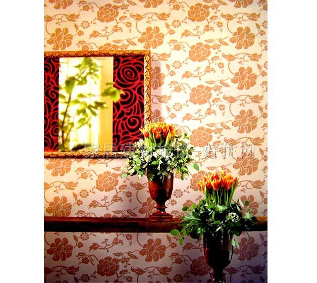 SM���� �o����75103 8.4��0.7mm �� ��ɫ ��ɫ