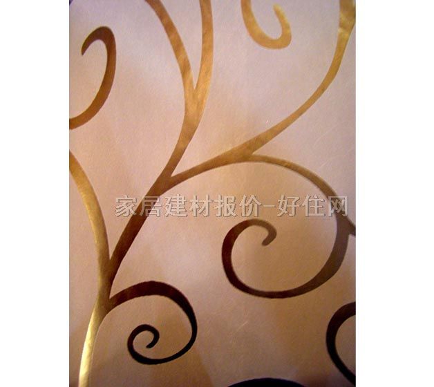 ���� �o����75303 8.4��0.7mm �׺� ��ɫ