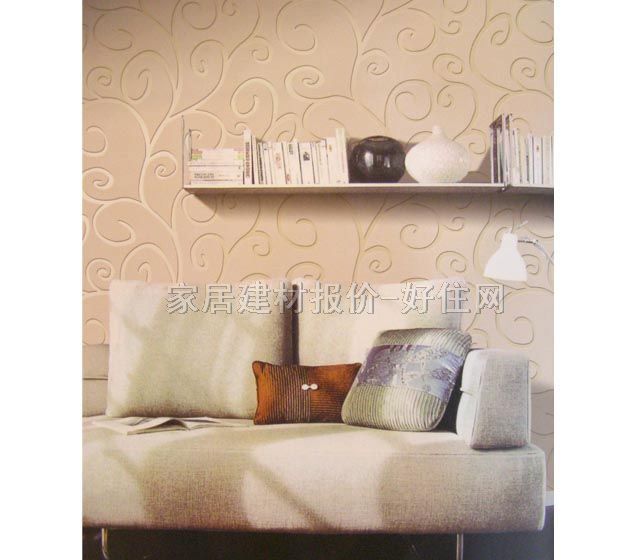 SM���� �o����75303 8.4��0.7mm �׺� ��ɫ