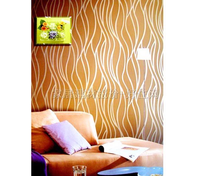 SM���� �o����75504 8.4��0.7mm �׺� ��ɫ