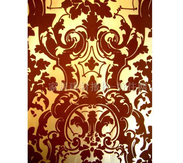 ���� �o����75905 8.4��0.7mm �W�� �tɫ