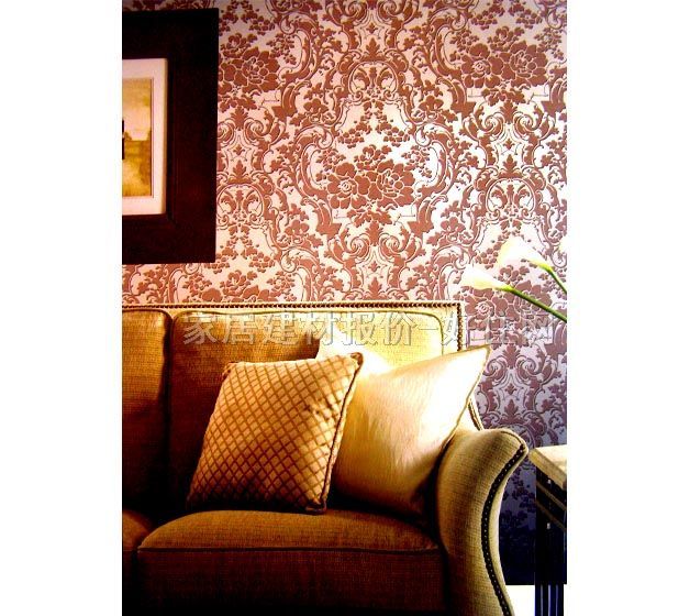 SM���� �o����75905 8.4��0.7mm �W�� �tɫ