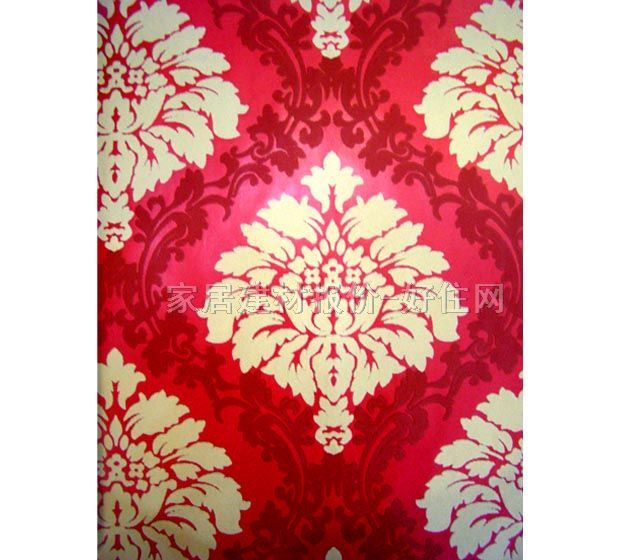 ���� �o����75805 8.4��0.7mm �W�� �tɫ