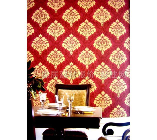 SM���� �o����75805 8.4��0.7mm �W�� �tɫ