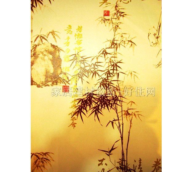 ���� PVC C99604 0.53��10.05M ���� �Sɫ