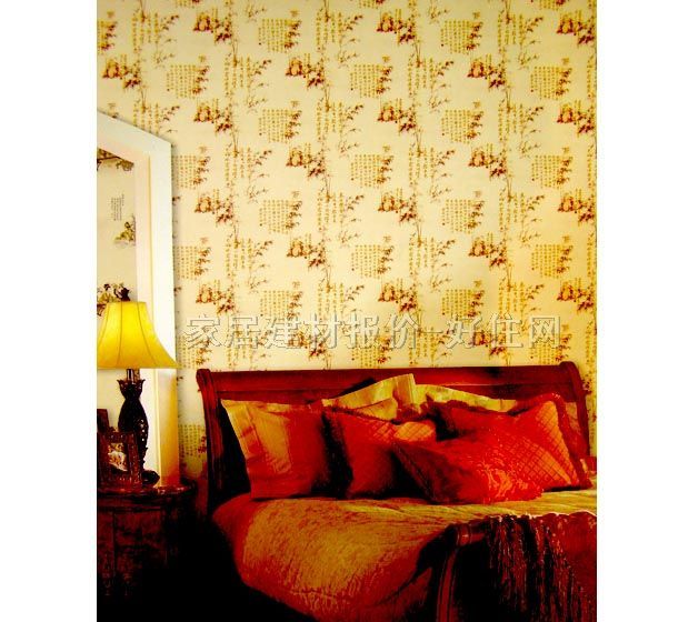 ���l���� PVC C99604 0.53��10.05M ���� �Sɫ