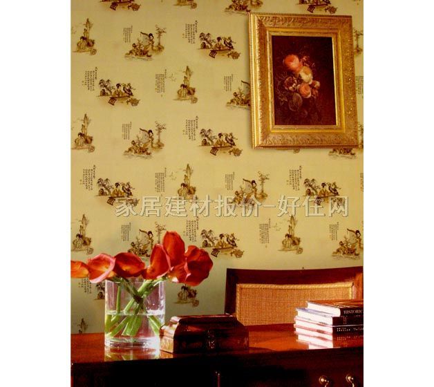 ���l���� PVC C99003 0.53��10.05M ���� �Sɫ