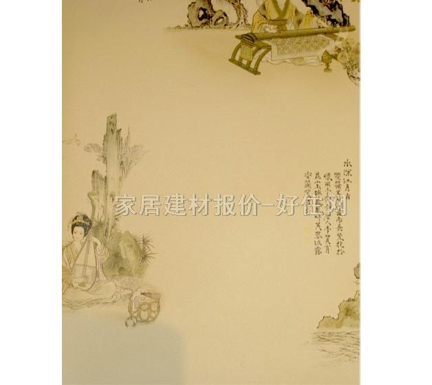 ���l���� PVC C99002 0.53��10.05M ���� �Sɫ