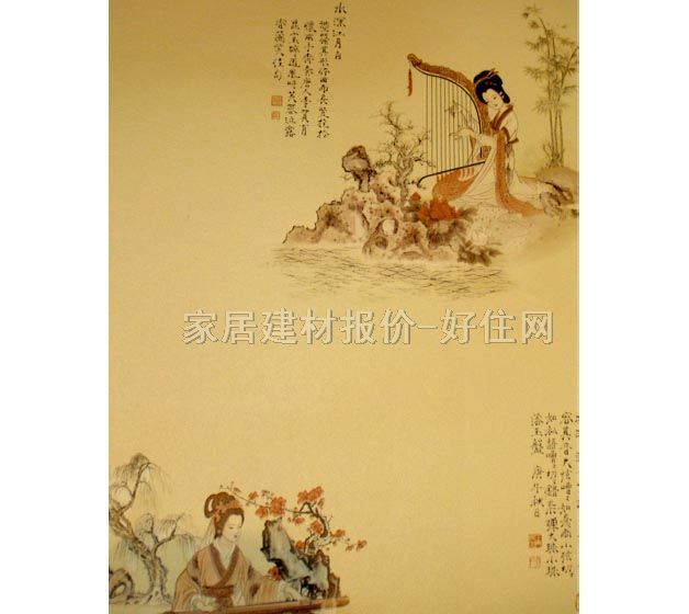 ���� PVC C99001 0.53��10.05M ���� �Sɫ