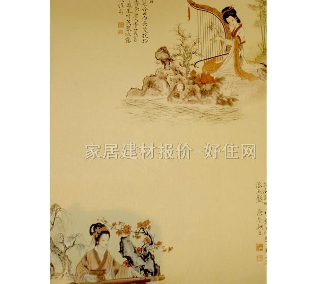 ���l���� PVC C99001 0.53��10.05M ���� �Sɫ