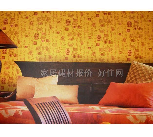 ���l���� PVC C99101 0.53��10.05M ���� ��ɫ