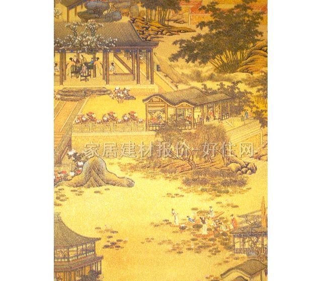 ���� PVC C93001 0.53��10.05M ���� �Sɫ