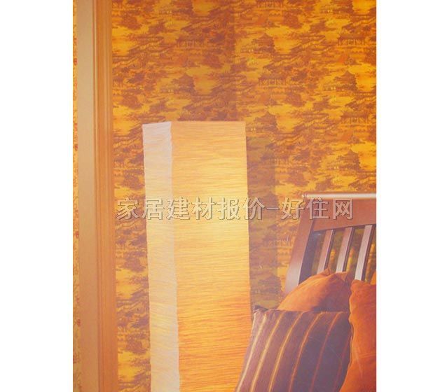 ���l���� PVC C93001 0.53��10.05M ���� �Sɫ