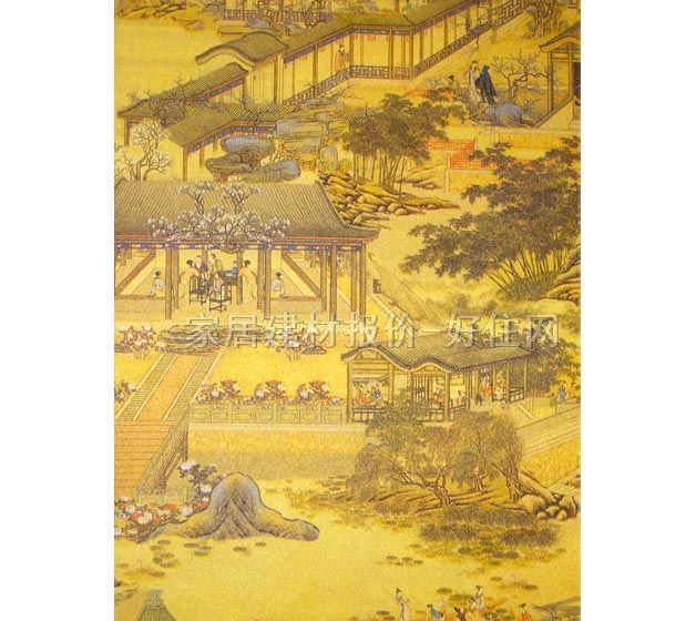 ���� PVC C93004 0.53��10.05M ���� �Sɫ