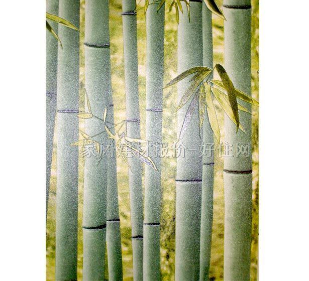 ���� PVC C978108 0.53��10.05M ���� �Gɫ