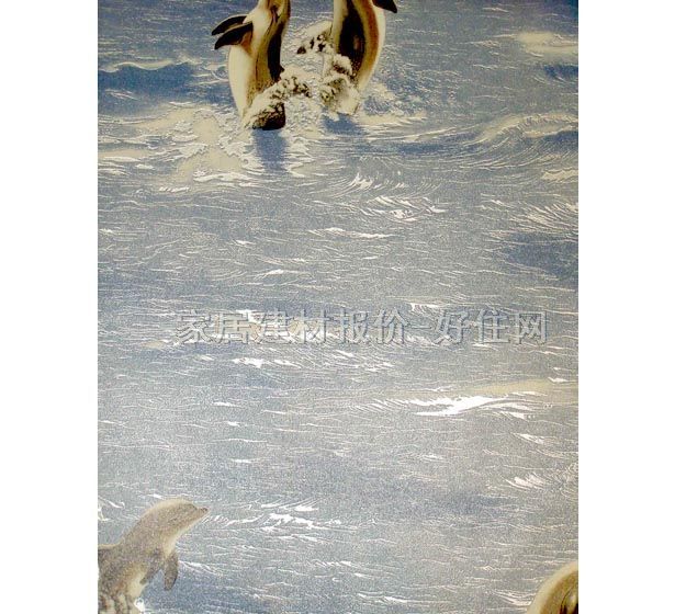 ���� PVC C93025 0.53��10.05M ��ͨ �{ɫ