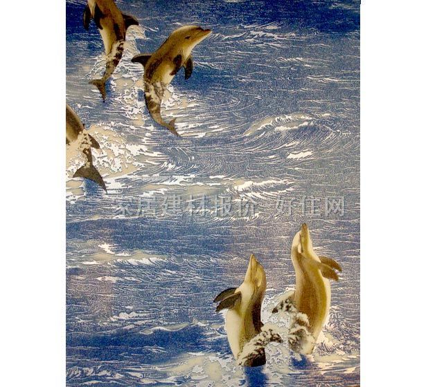 ���� PVC C93023 0.53��10.05M ��ͨ �{ɫ