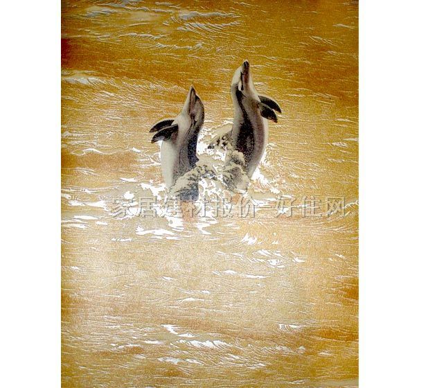 ���� PVC C9024 0.53��10.05M ��ͨ �Sɫ